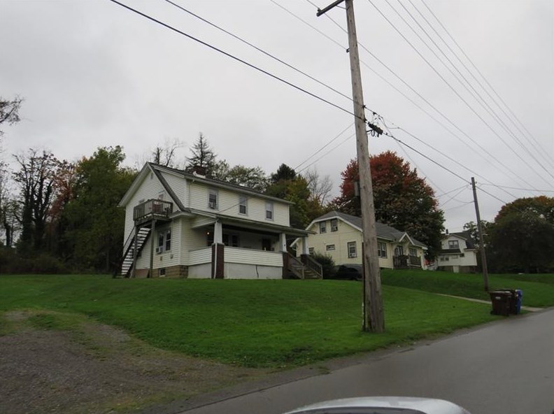 119 Kiester Rd, Slippery Rock, PA 16057