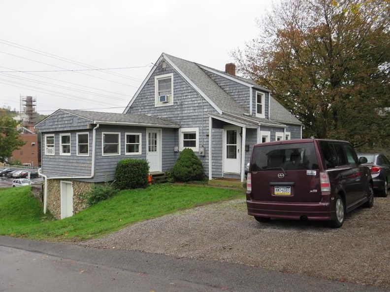 129 Kiester Rd, Slippery Rock, PA 16057