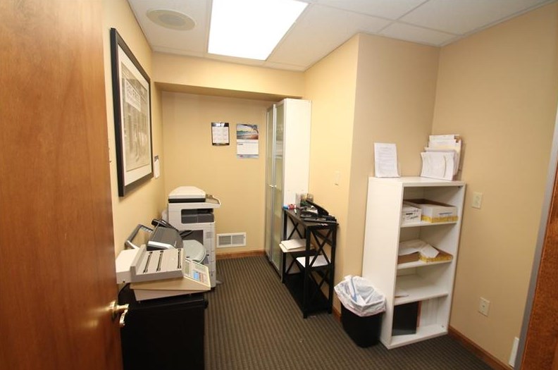 430 Pellis Rd, Greensburg PA  15601-4574 exterior