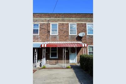 739 1/2 Seventh Street - Photo 1