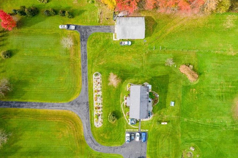 119 Cooper Rd, Slippery Rock, PA 16057