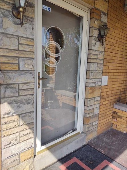 118 11th Ave, Tarentum, PA 15084-1210