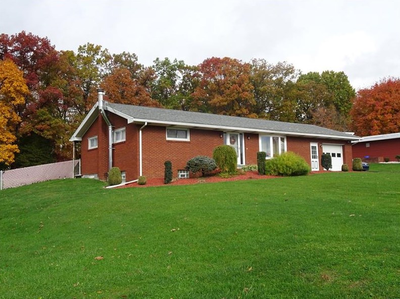 122 Winfield Cir, Greensburg, PA 15601-6754