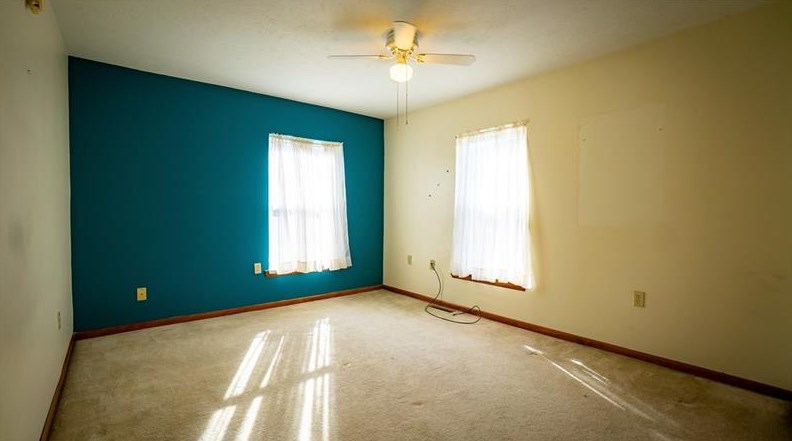 421 Wayne St, Butler PA 16001-5851 exterior