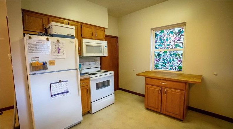 421 Wayne St, Butler PA 16001-5851 exterior