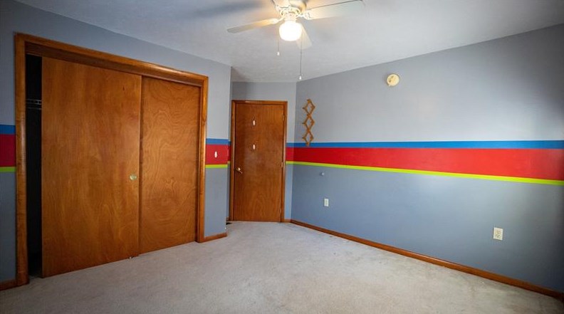 421 Wayne St, Butler PA 16001-5851 exterior