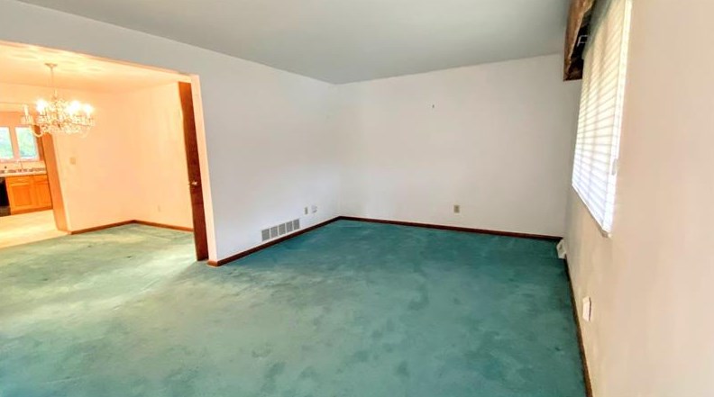 570 Shirls Ave, Washington PA  15301-3960 exterior