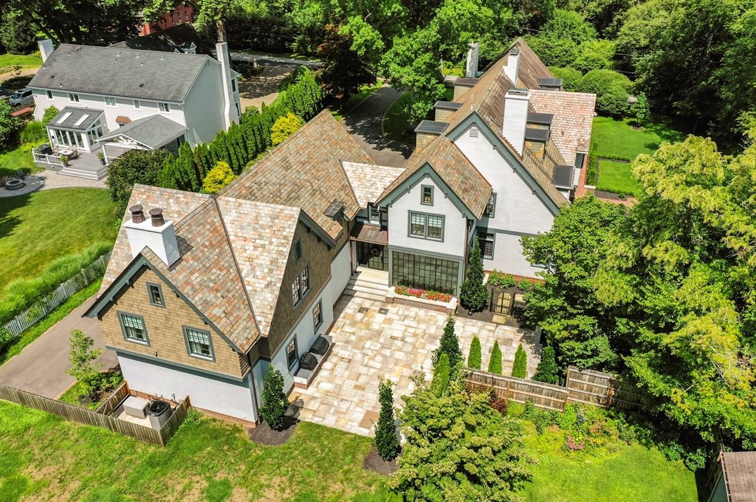 330 Shields Ln, Edgeworth, PA 15143 MLS 1529771 Coldwell Banker