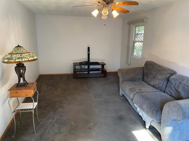 510 Inwood Rd, Trafford, PA 15085