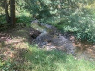 225 Silvis Hollow Rd, Kittanning, PA 16201
