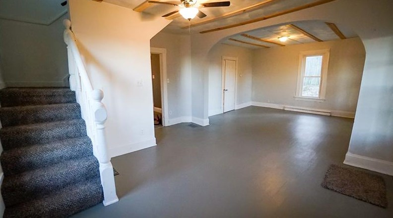 103 Lyon Ave, Butler, PA 16001