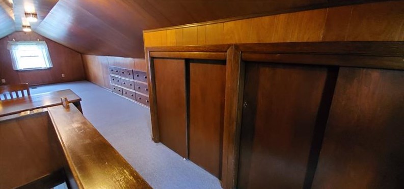 761 Massachusetts St, Ellwood City PA  16117-1430 exterior