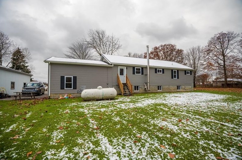 965 Linn Tyro Rd, Hadley, PA 16130-2725
