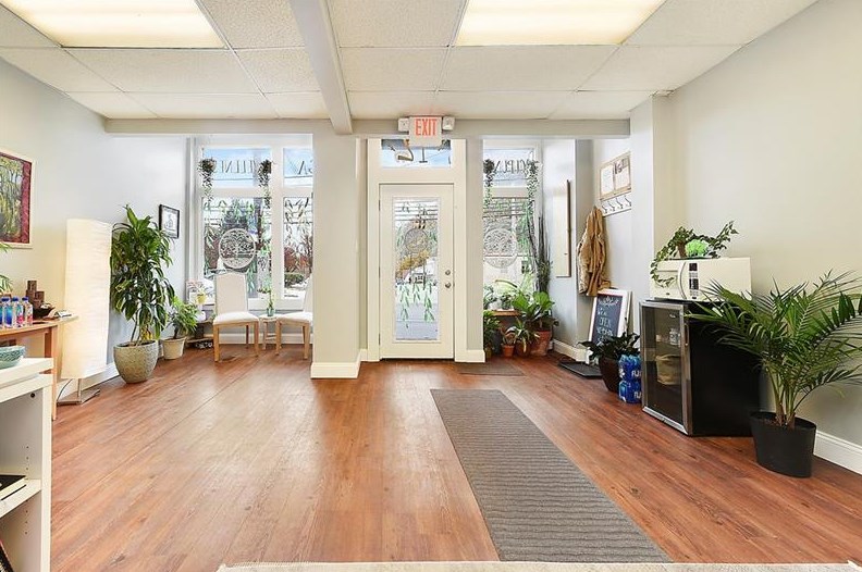 42 Wabash St, Pittsburgh, PA 15220