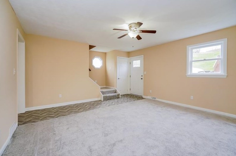123 Cherry St, Canonsburg, PA 15317