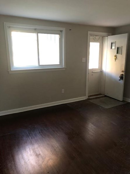 541 7th St, Oakmont, PA 15139