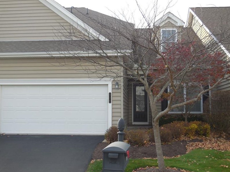 536 Pioneer Ln, Freedom, PA 15042