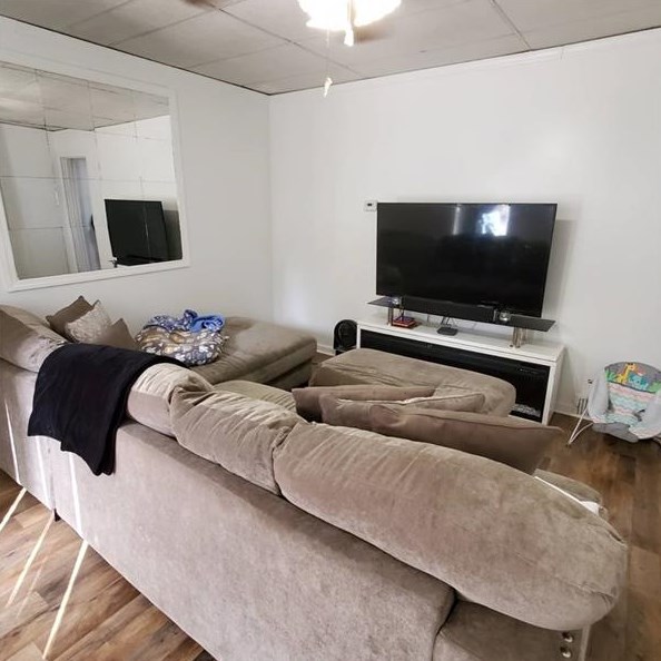 1405 West St, Whitaker, PA 15120