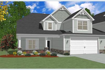 114 Harmony Place (Lot 407) - Photo 1