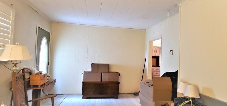 1114 Second St, Fayette City, PA 15438