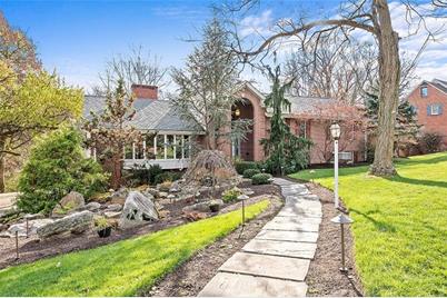 801 Elm Spring Road - Photo 1