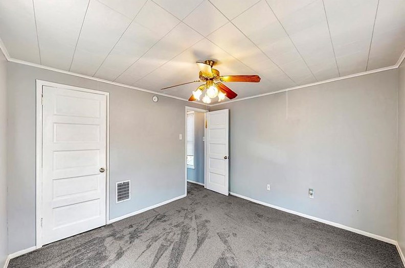 1139 Arch St, Washington PA 15301-1929 exterior