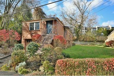 2214 Imperial St - Photo 1