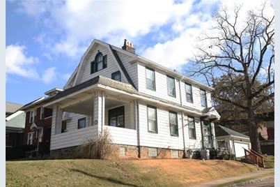 91 S Fremont Ave - Photo 1