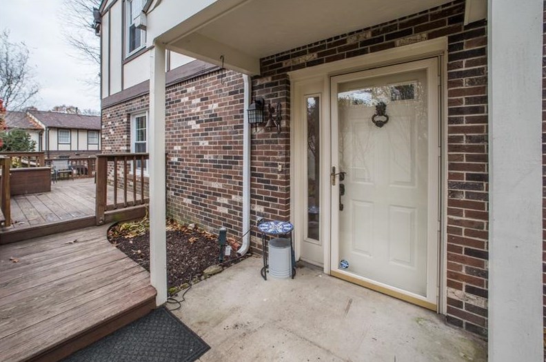 2356 Big Rock Rd, Allison Park, PA 15101-2119
