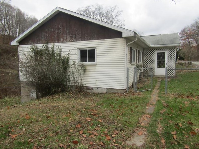 6571 Somerset Pike, Boswell, PA 15531