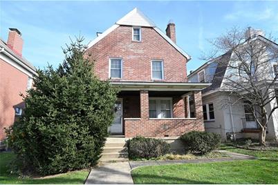 1133 Lancaster Avenue - Photo 1