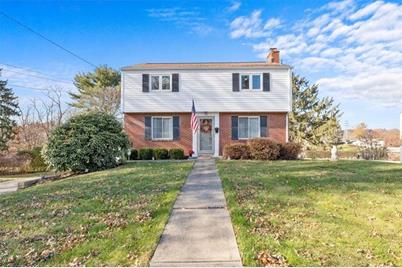 107 Minnock Dr - Photo 1