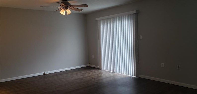 6446 Lindsey Ln, Export, PA 15632