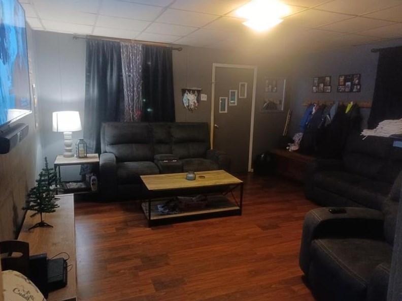 902 Penn Ave, New Brighton, PA 15066
