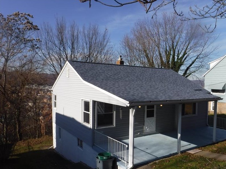 619 Wilson Ave, Ambridge, PA 15003