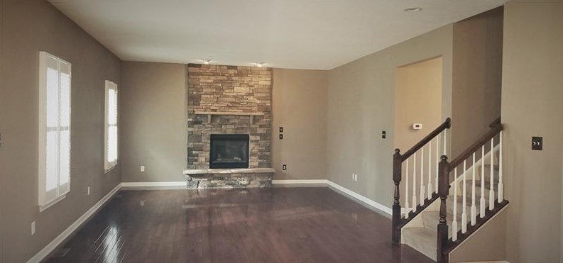 829 Fairwinds Dr, Gibsonia, PA 15044