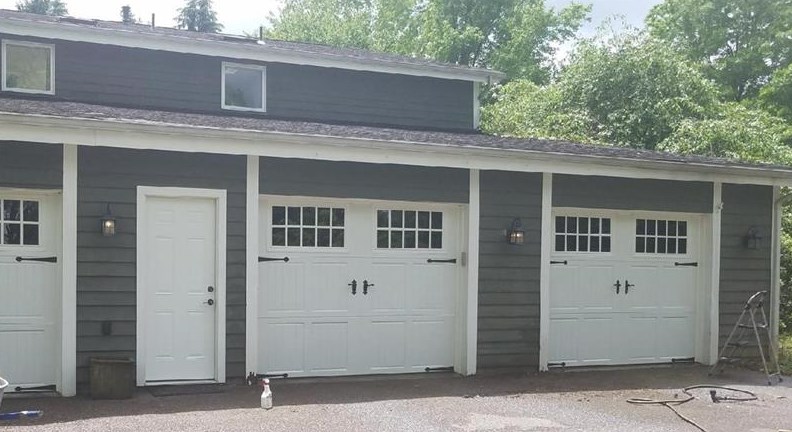101 Mountain Laurel Dr, Butler, PA 16002-3921
