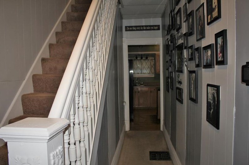 633 Beech St, Washington, PA 15301-3903