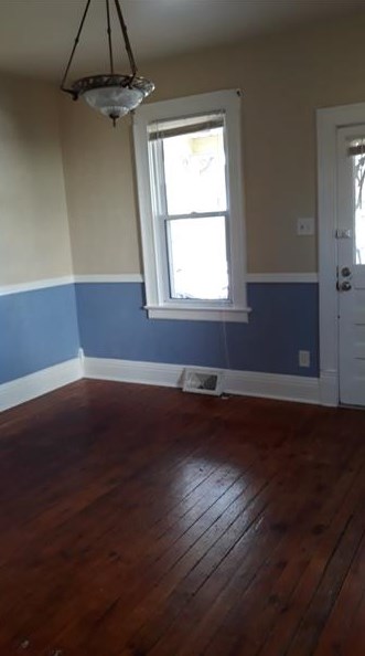 358 Dewey Ave, Washington, PA 15301