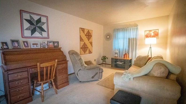 113 Tacoma Ave, Butler, PA 16001-7111