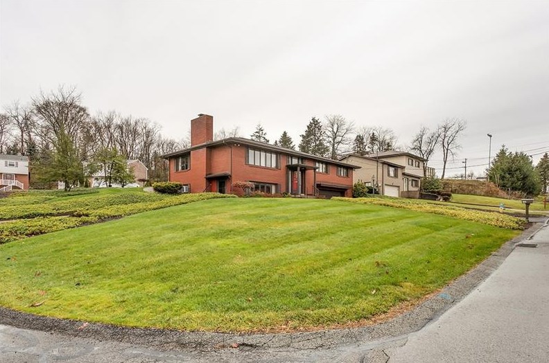 165 Jamison Ln, Monroeville, PA 15146-2336