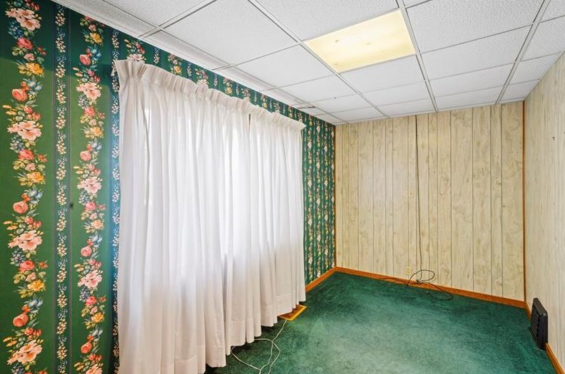 796 Fayette St, Washington PA 15301-5625 exterior