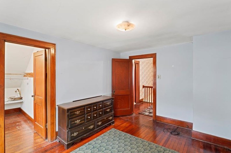 796 Fayette St, Washington PA 15301-5625 exterior