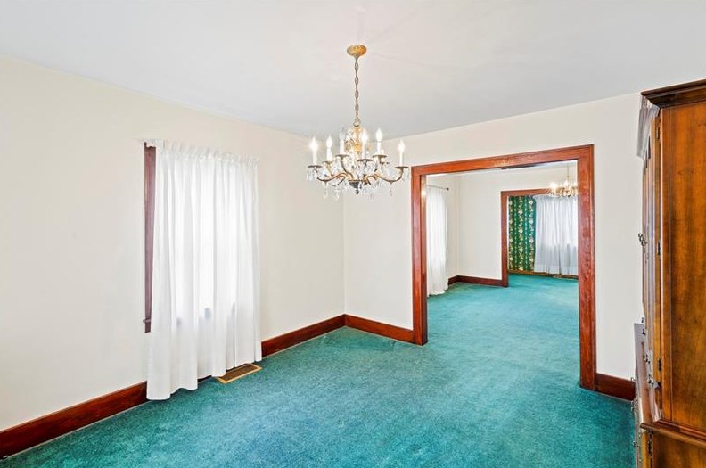 796 Fayette St, Washington PA 15301-5625 exterior