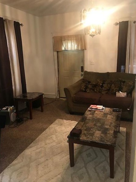 1115 W Washington St, New Castle, PA 16101