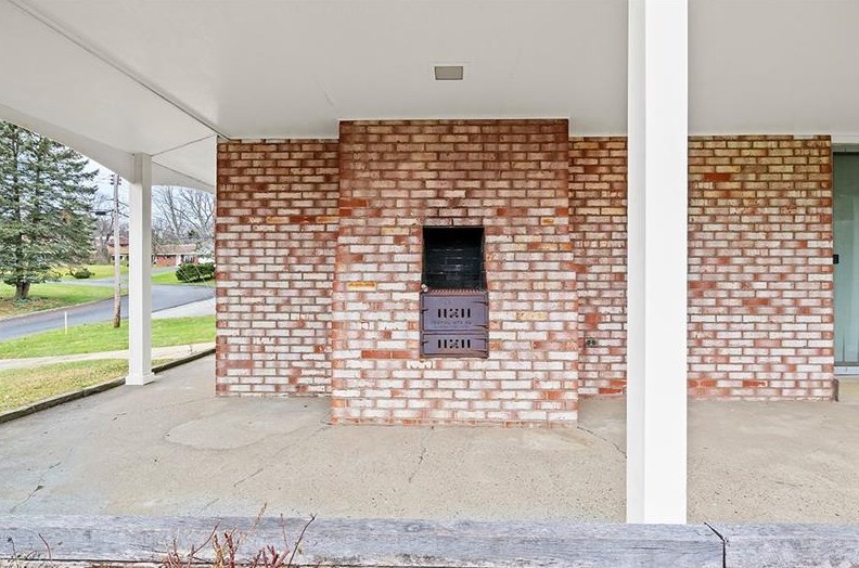 1323 Hillsdale Dr, Monroeville, PA 15146-4442