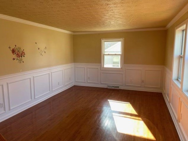 106 Carrington Ave, Butler, PA 16001-7422