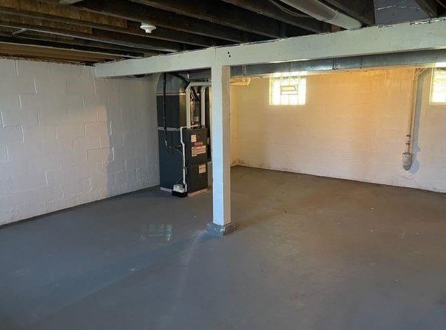 106 Carrington Ave, Butler PA 16001-7423 exterior