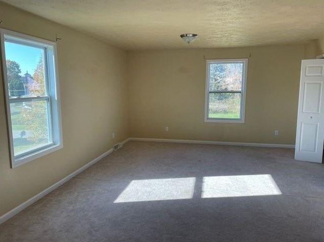 106 Carrington Ave, Butler PA 16001-7423 exterior