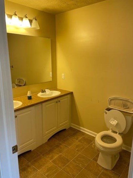 106 Carrington Ave, Butler PA 16001-7423 exterior